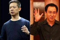 教程经验!黄冈工厂咨询电话号码_哔哩哔哩